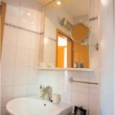 Apartamento Maja