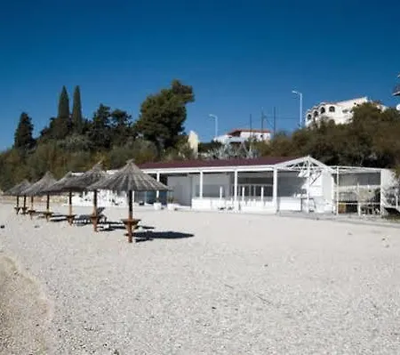 Apartamento Maja