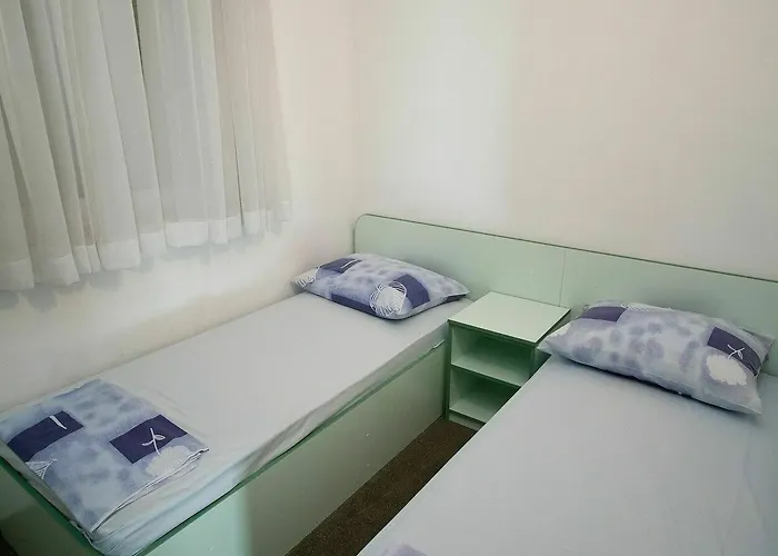 Maja Διαμέρισμα