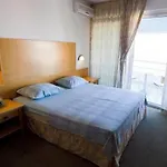 Apartment Maja *